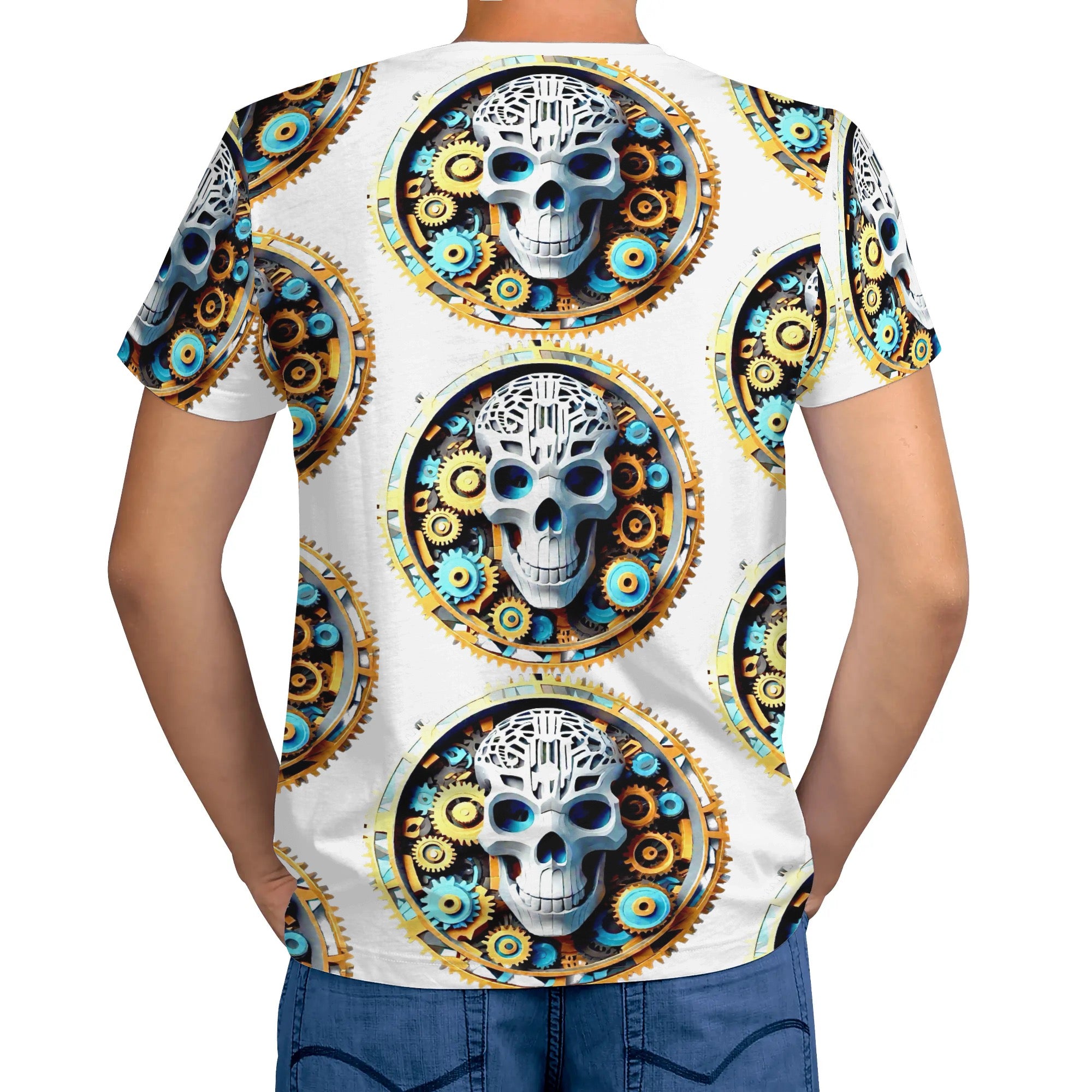 1715455050 2 74ZSRzh2hR