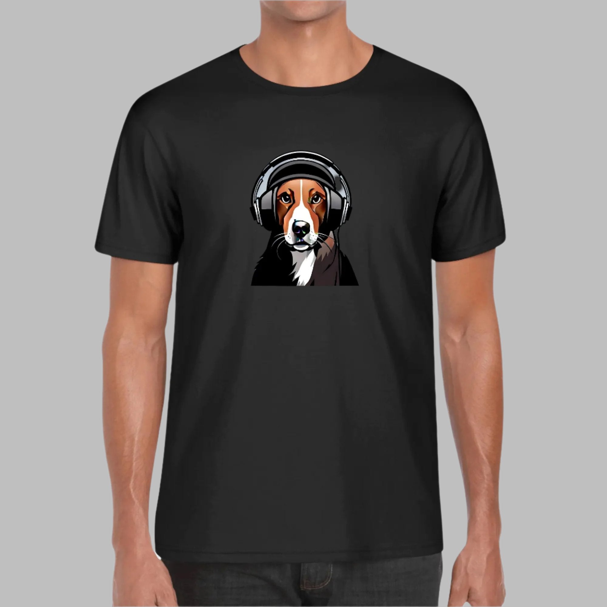 1715458566 4 eGTdOYLp0l