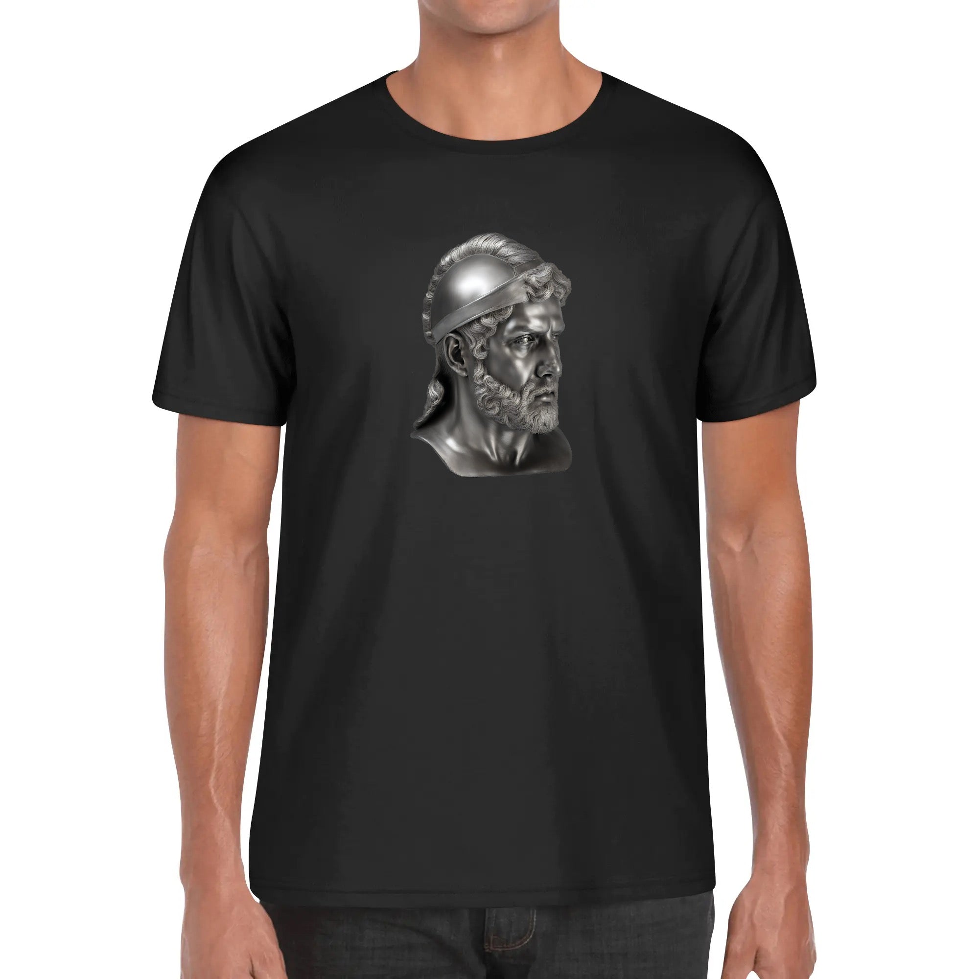 1715459836 4 BgT5BkuVxw