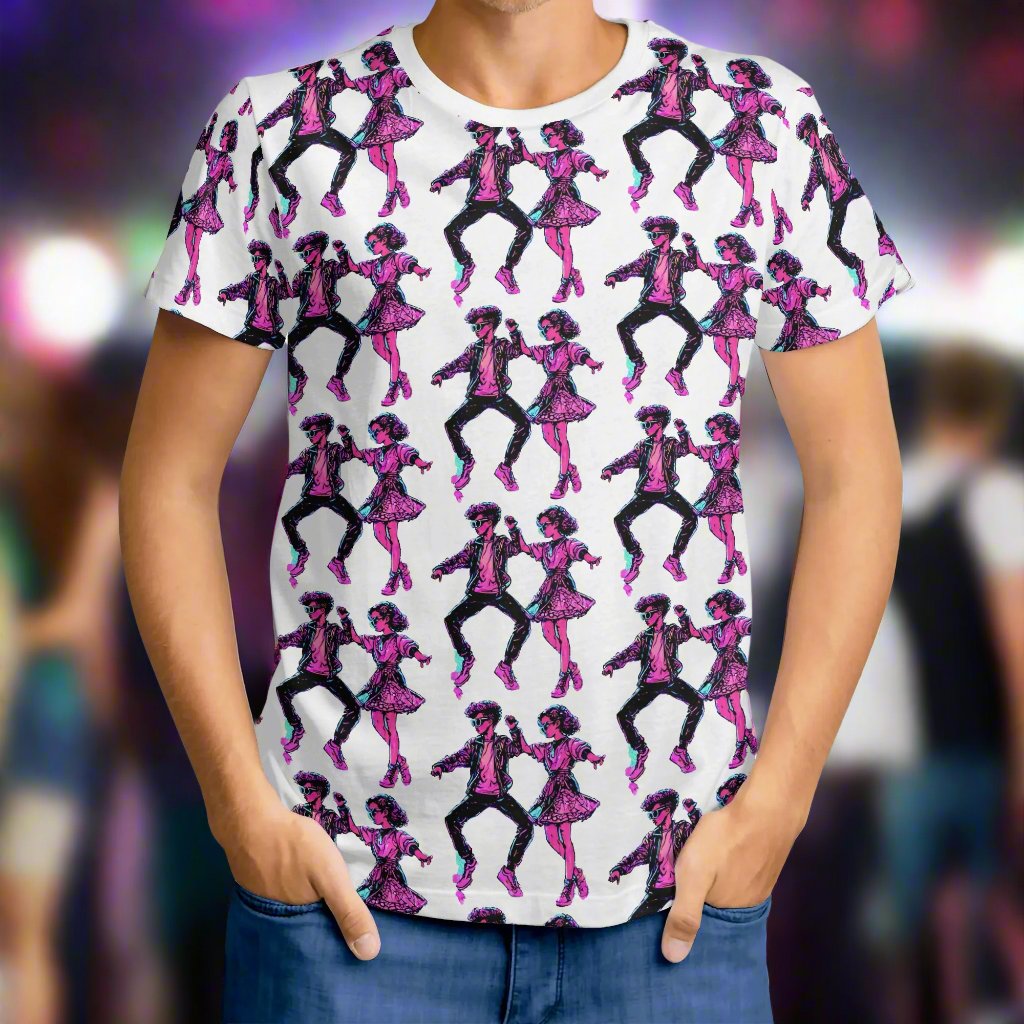 1716060219 1 EqLrzC69jq