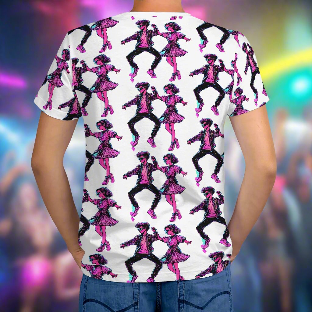 1716060219 2 EqLrzC69jq