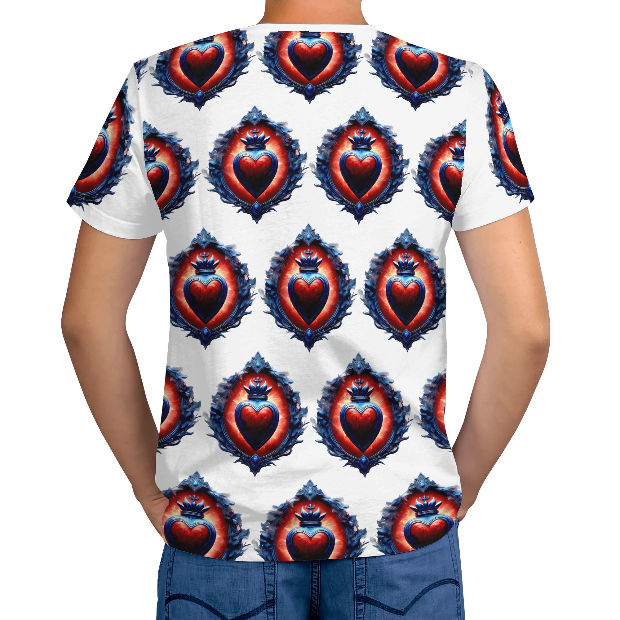 1716061516 2 cYKLfmx5s4