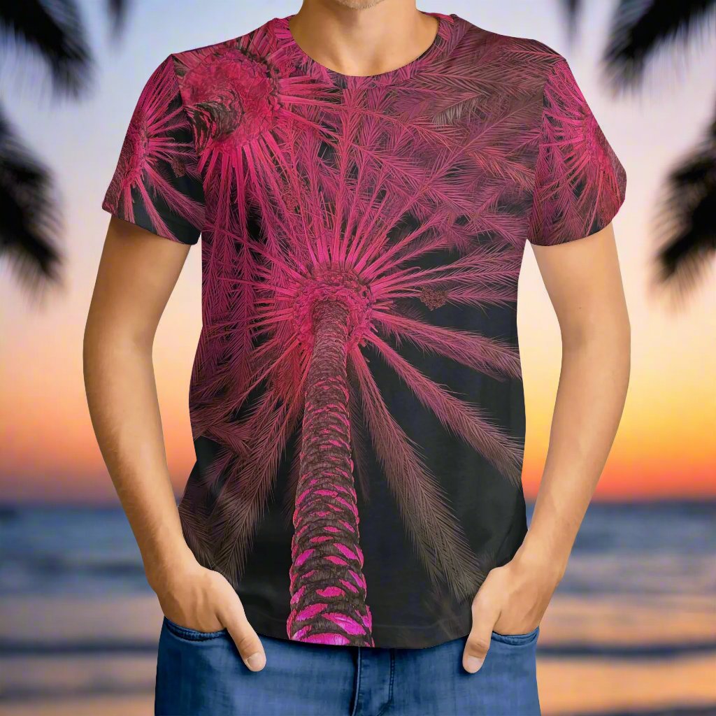 1716062279 1 rtuAQwHPqc