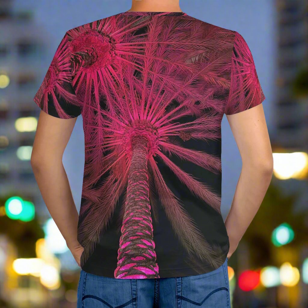 1716062279 2 rtuAQwHPqc