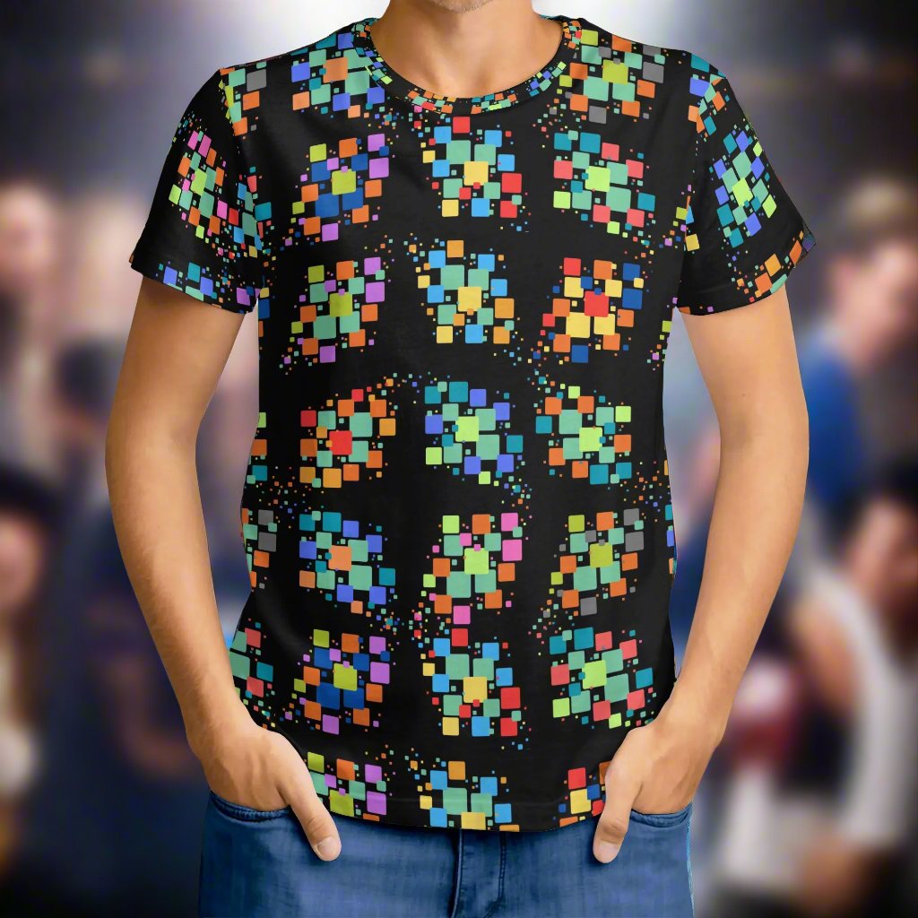 1716063220 1 YYGNWSyZb2