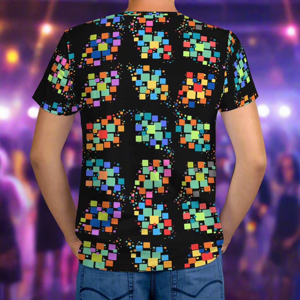 1716063220 2 YYGNWSyZb2