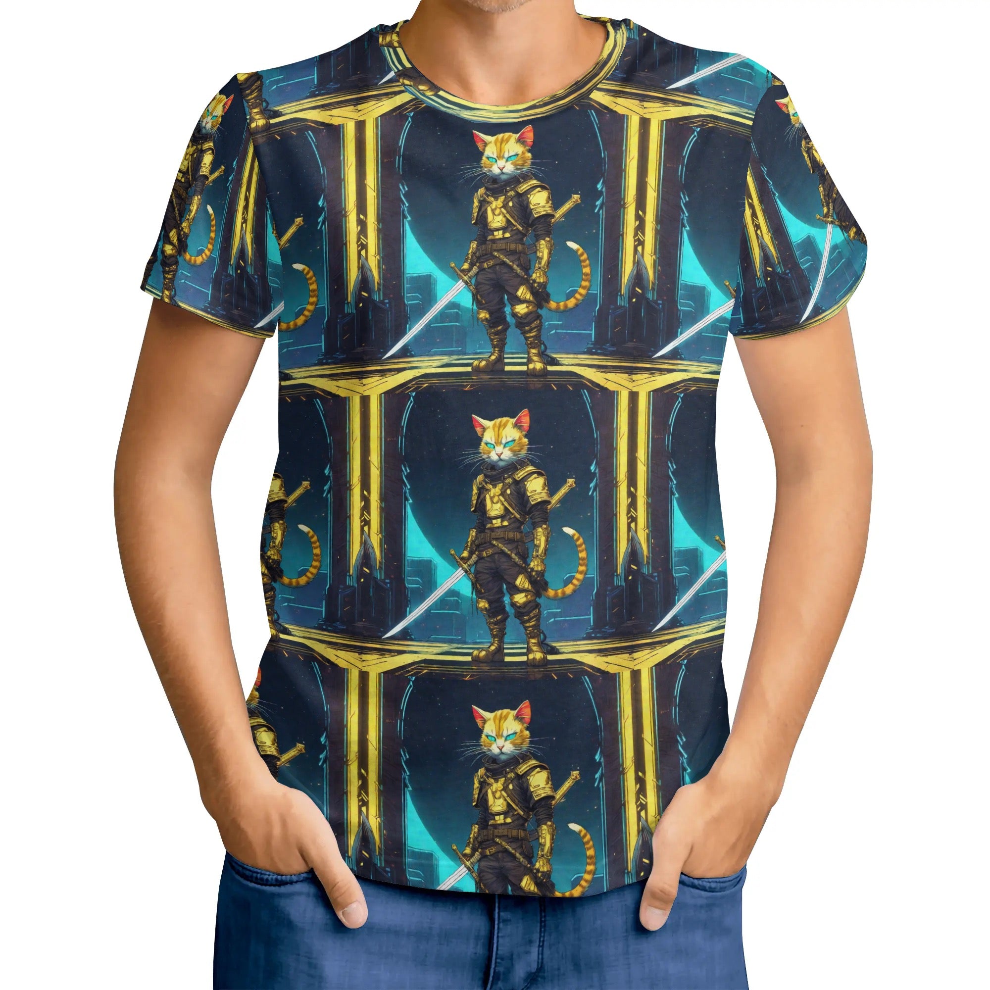 1716064000 1 wQ3AMkpH5H