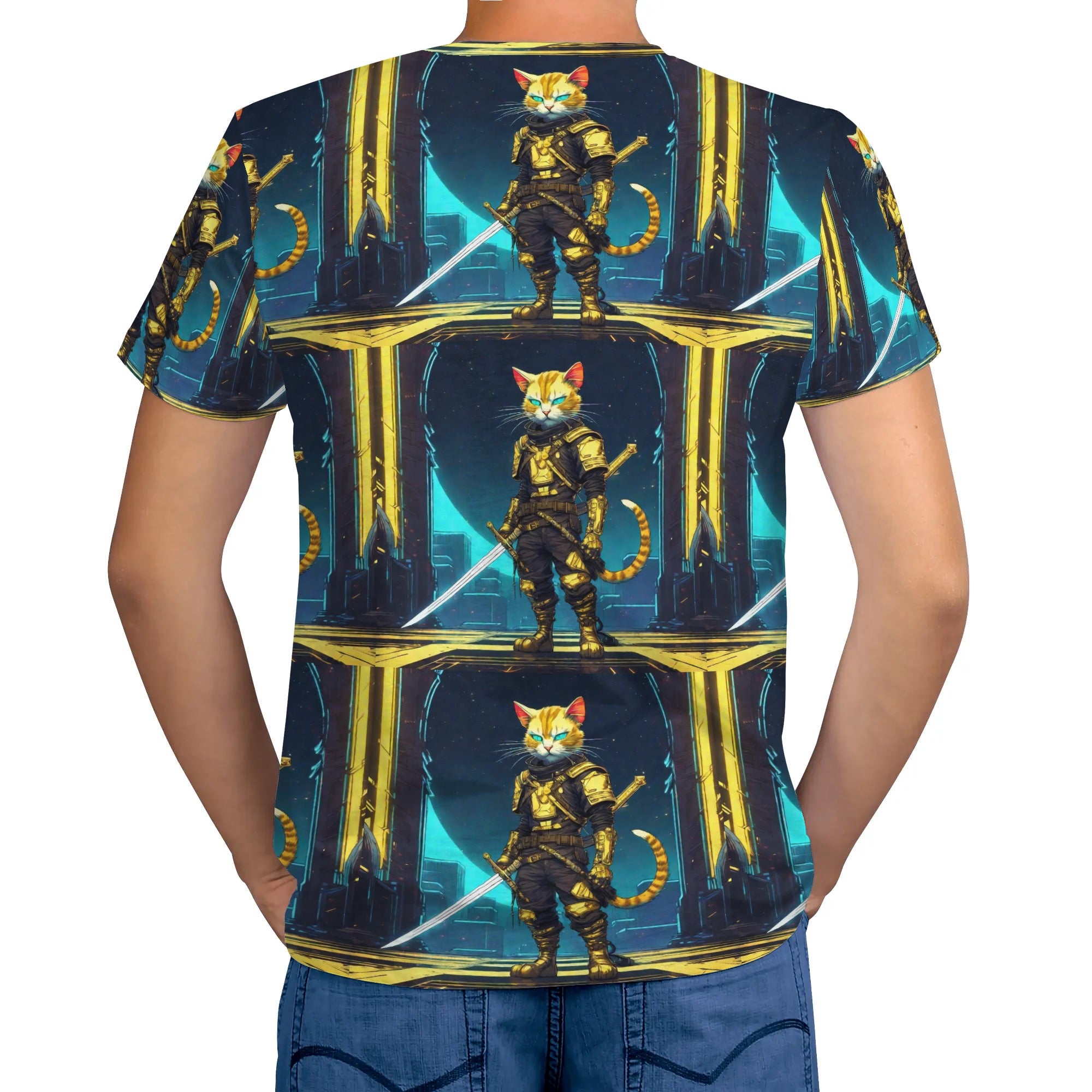 1716064000 2 wQ3AMkpH5H