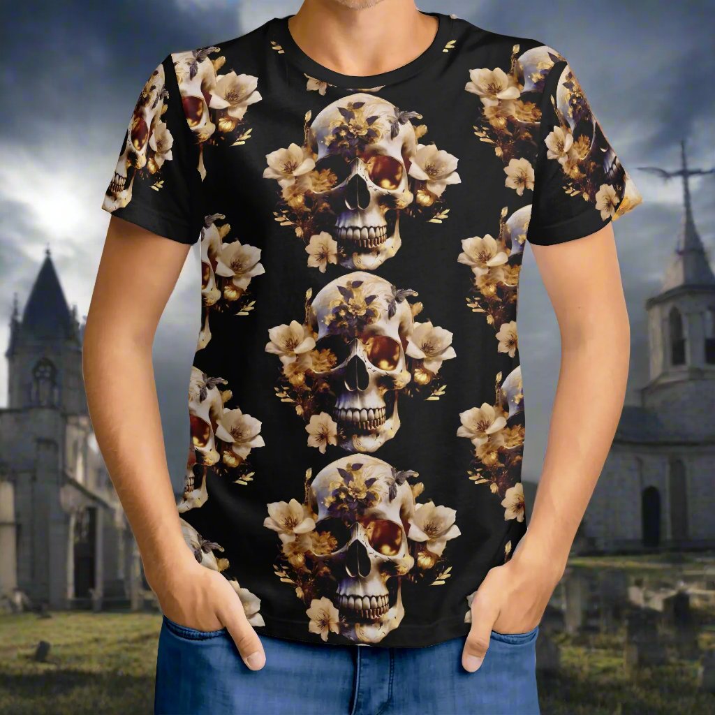 1716865340 1 o28ovhoPVF