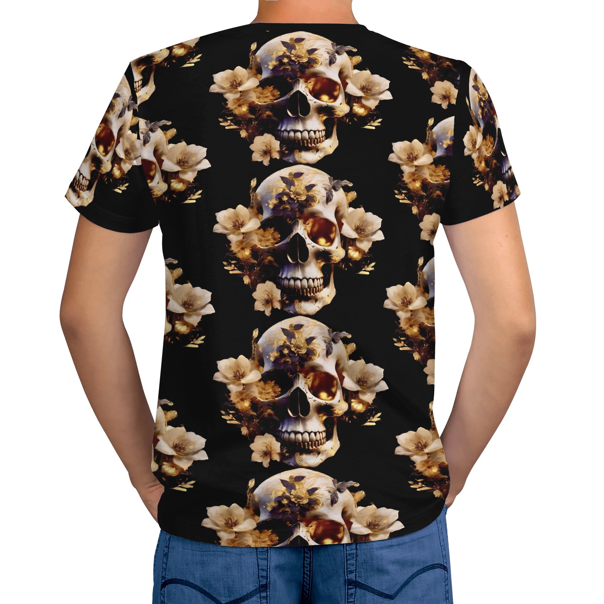 1716865340 2 o28ovhoPVF