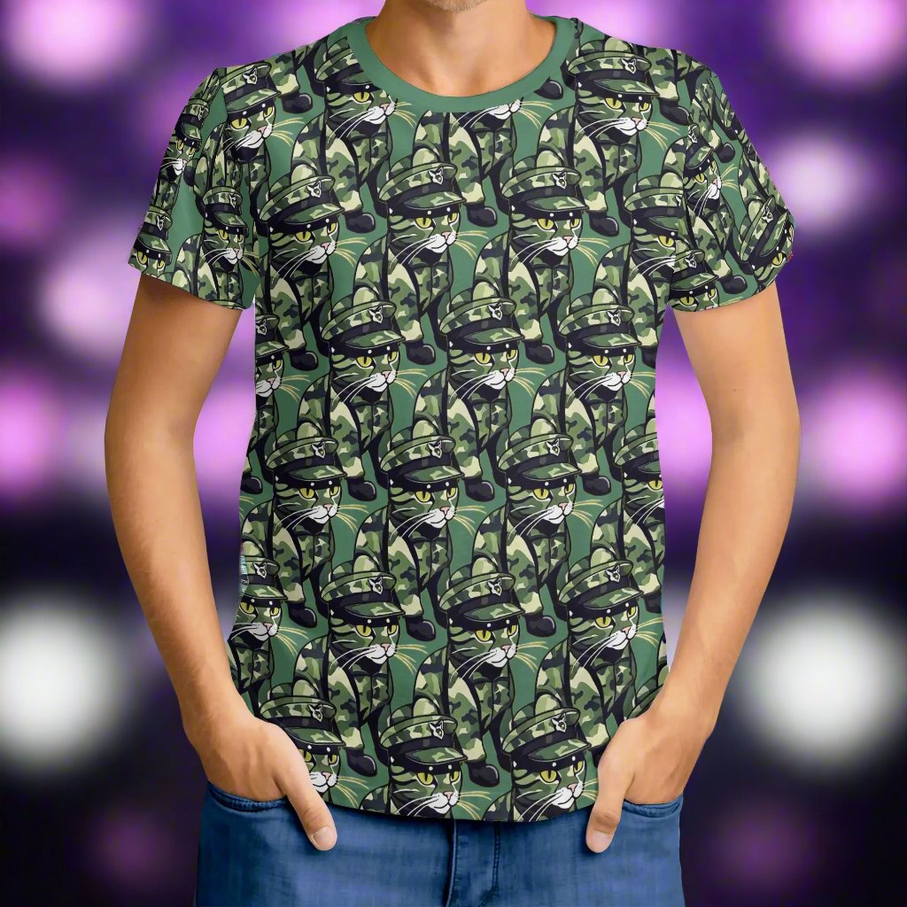 1716919436 1 wVzLRL6uxO