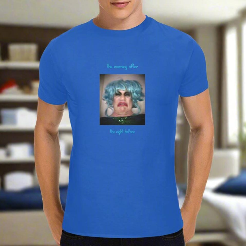 5159c3aa6bf809b32451c2bb0f75b008