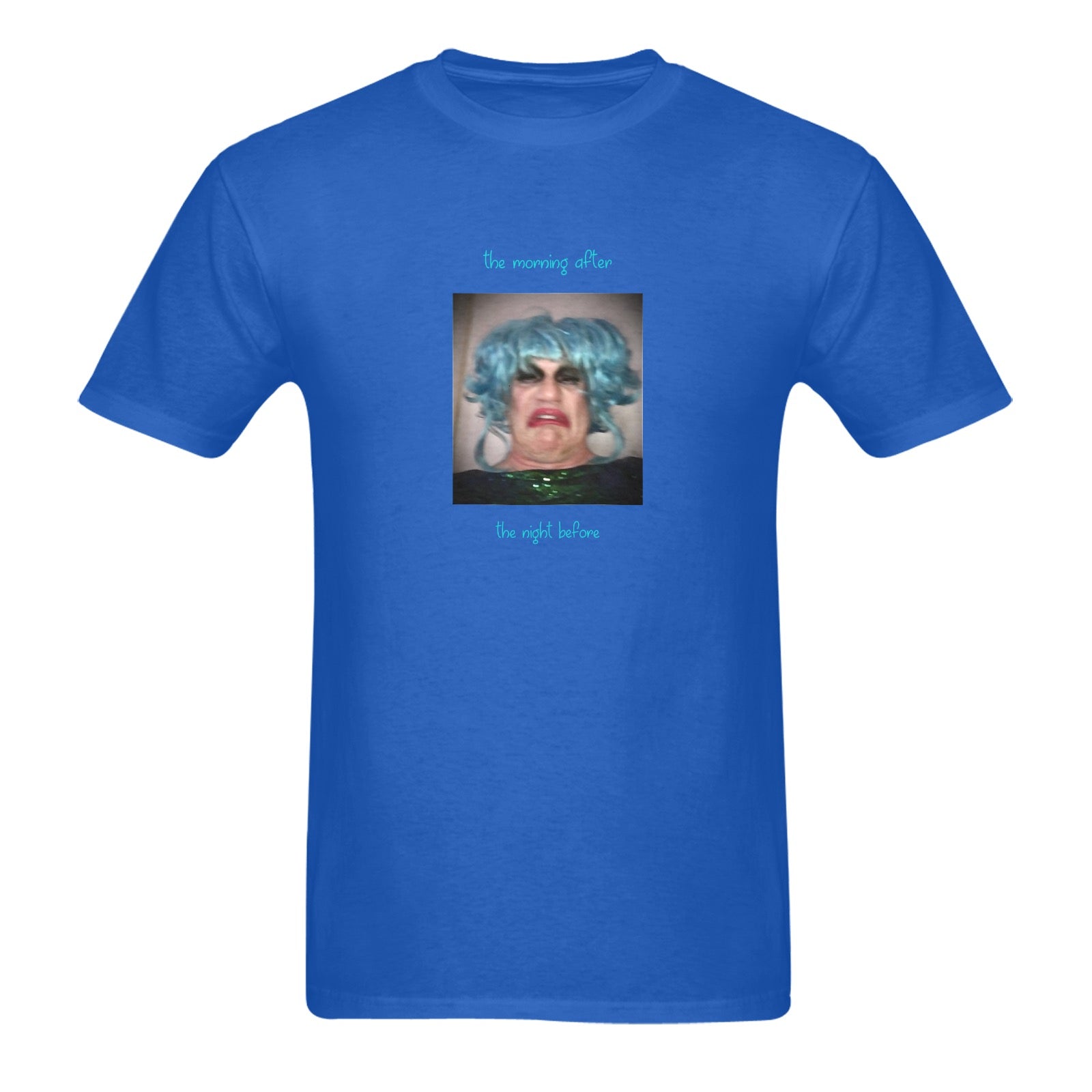 82ab6a5d2f65ce3e8e854acbd414acf5