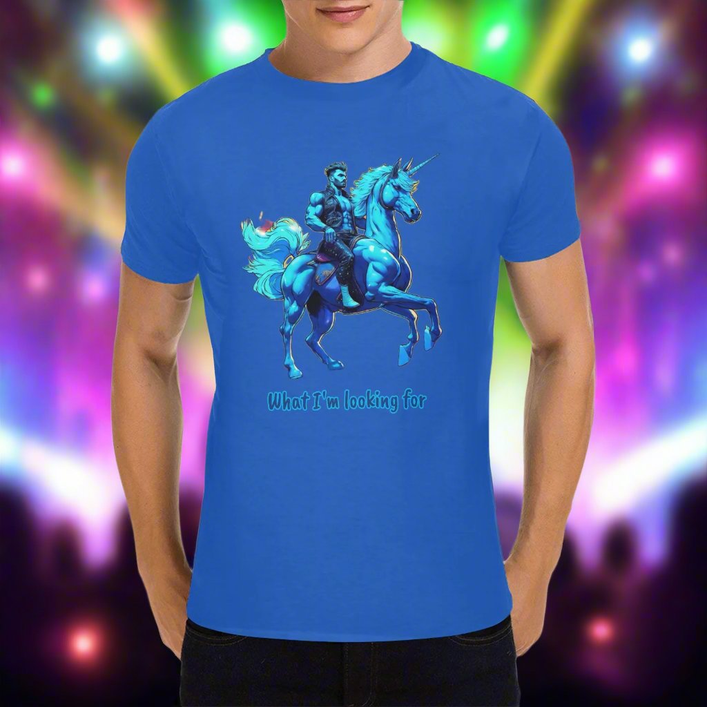 94446731fb85057c7ab370c7d93fbfd2