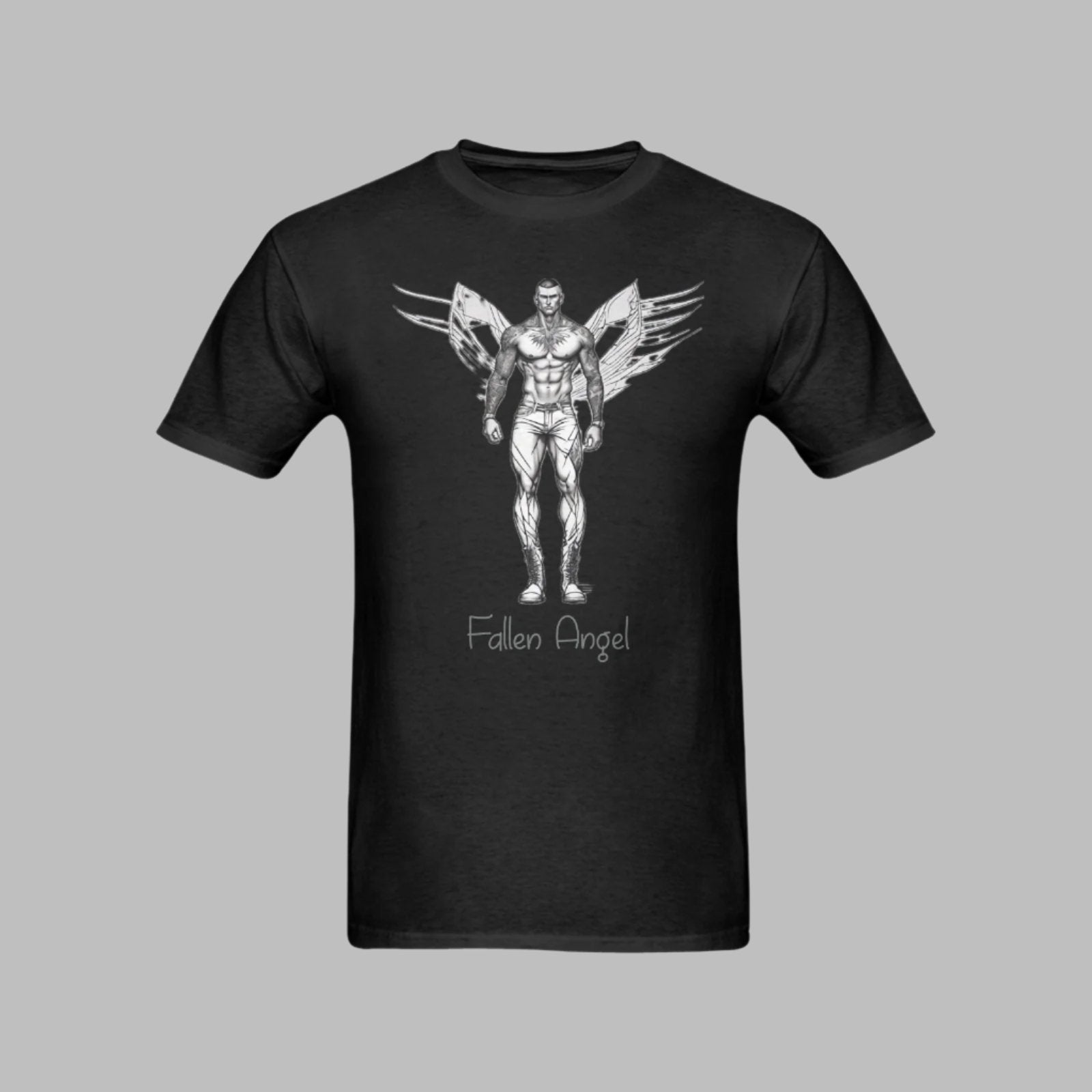 bdc592761d1f4dd98a25f3d450963625