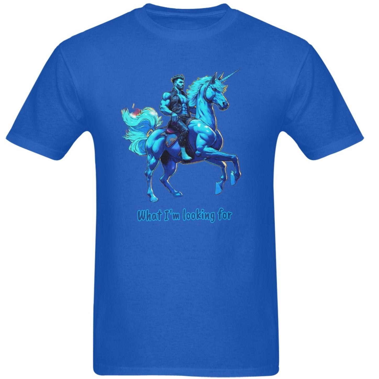 ce782a1dd87b52a6f2bcaef1e00985ec