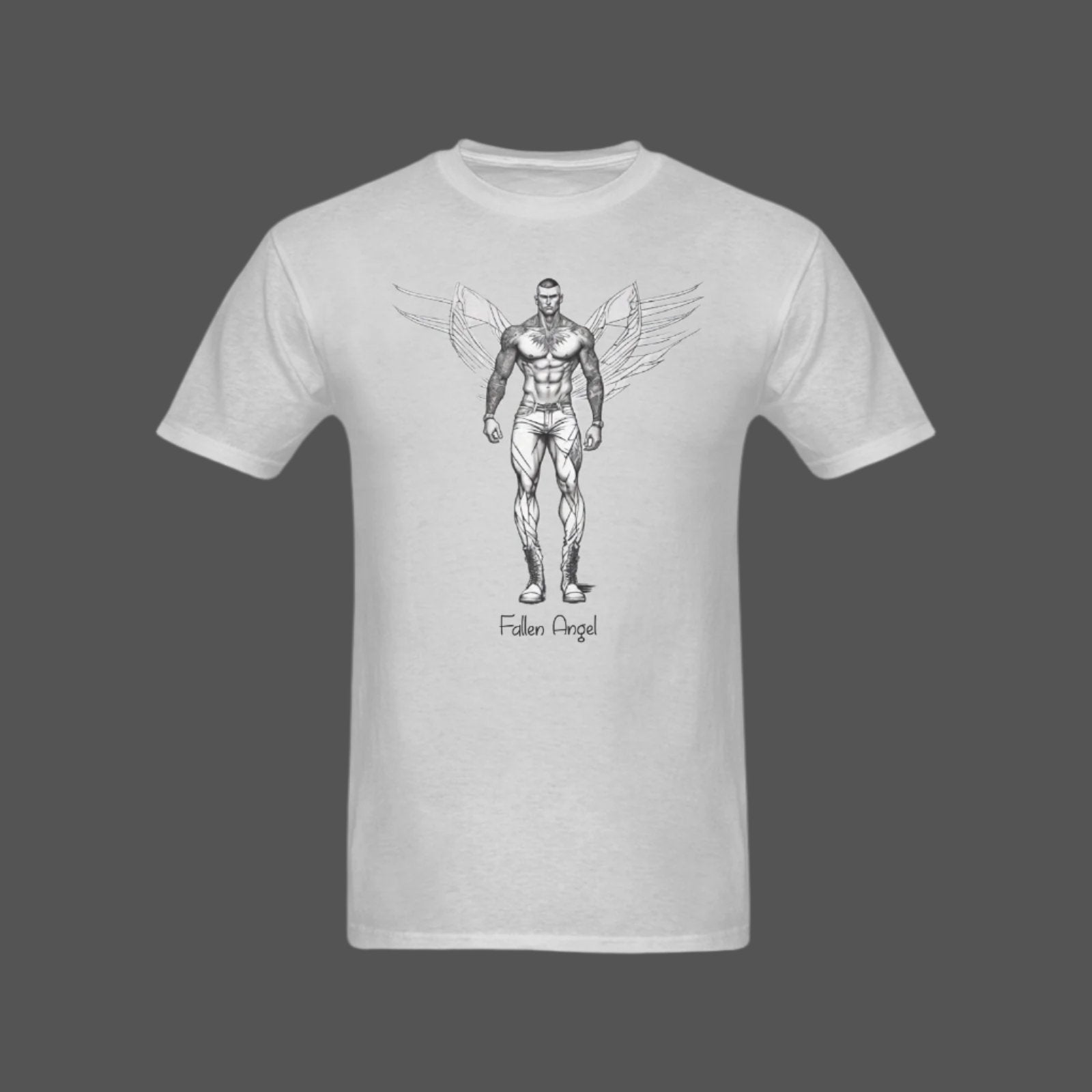 f12748ebdf1ef21c0cd8d26def087669