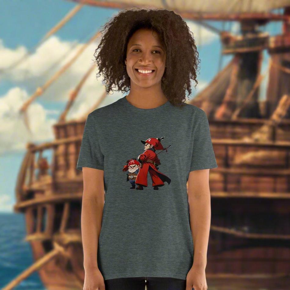 unisex basic softstyle t shirt dark heather front 66d8d21e6df8e