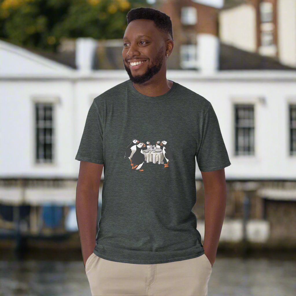 unisex basic softstyle t shirt dark heather front 66e5f7b380bfd