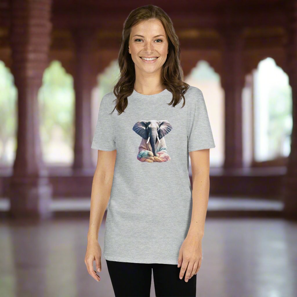 unisex basic softstyle t shirt sport grey front 66aea09d91ea1