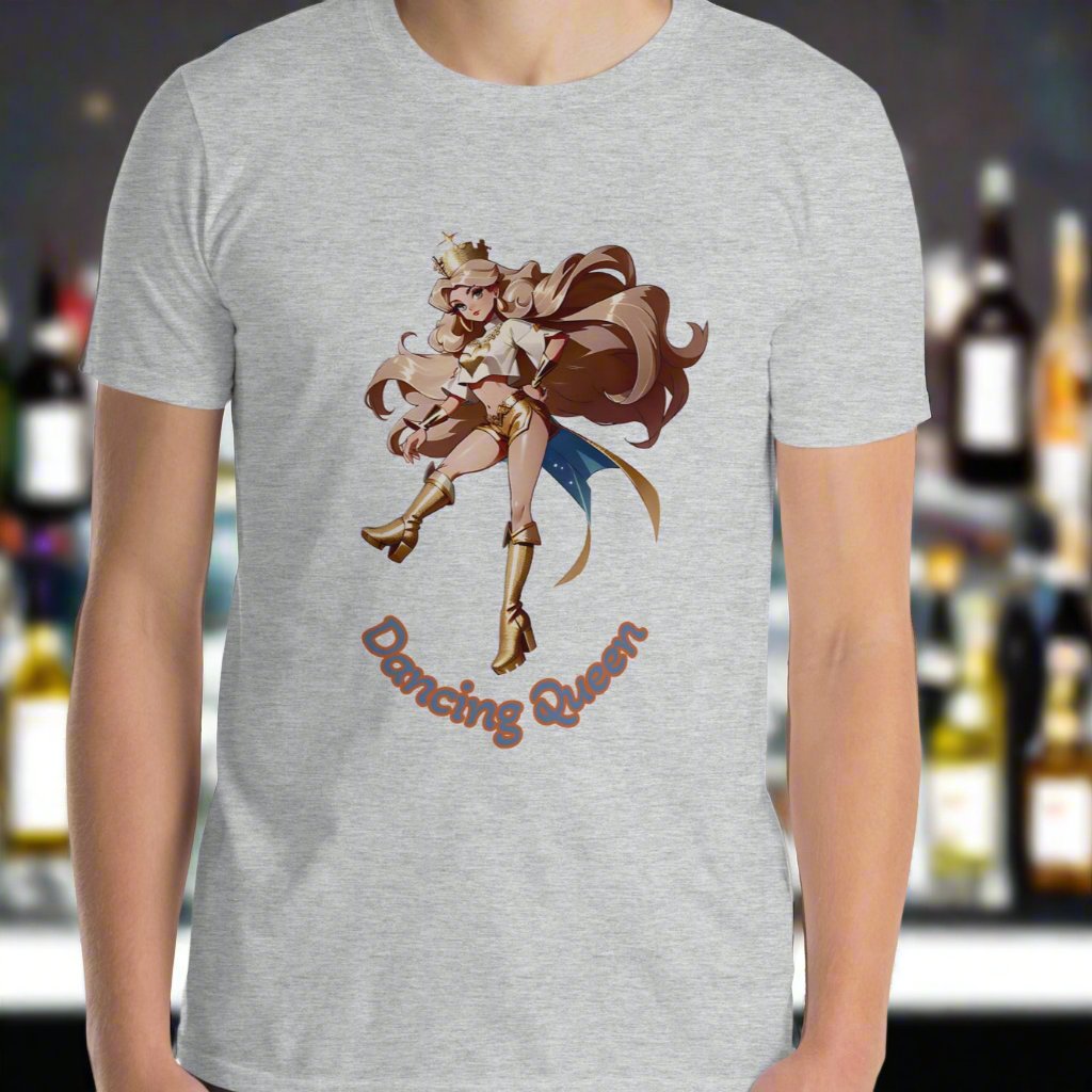 unisex basic softstyle t shirt sport grey front 66bae6452b3ce